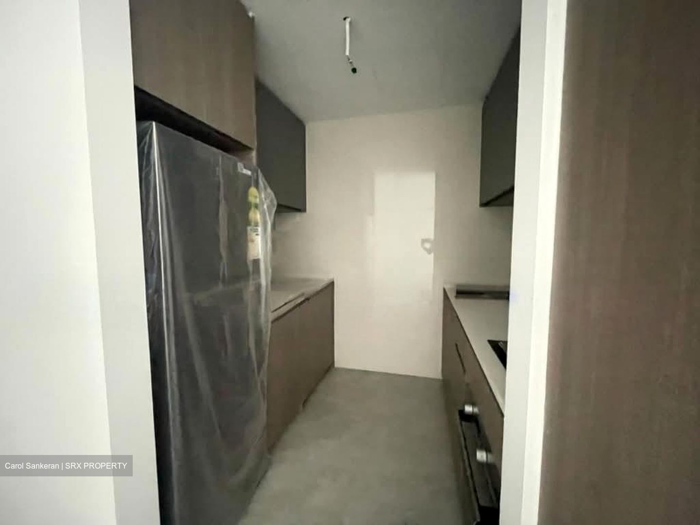 The Watergardens At Canberra (D27), Apartment #563349001